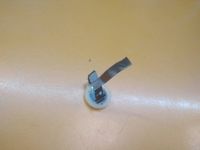 Лот: 22206771. Фото: 4. Б\У толкатель, плата кнопки включения... Красноярск