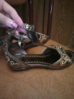 Лот: 4984991. Фото: 4. Босоножки. Красноярск