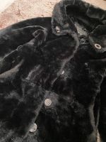 Лот: 25766291. Фото: 2. Шубка 48-50 размер. Женская одежда