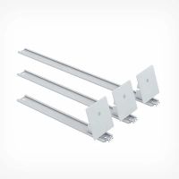 Лот: 21360196. Фото: 2. Пружинный толкатель на скользящей... Оборудование