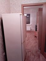 Лот: 7777050. Фото: 4. 1 комн 26 Б. Комиссаров 12000. Красноярск