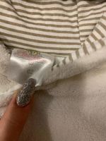 Лот: 18603075. Фото: 2. Дедская кофточка. Одежда и аксессуары