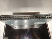 Лот: 16554361. Фото: 7. Коммутатор HPE 1920-48G, JG927A