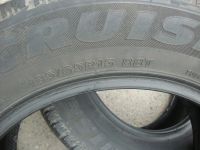 Лот: 16535806. Фото: 5. 185/65/15 Bridgestone ICE Cruiser...