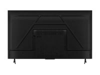 Лот: 24591480. Фото: 4. Телевизор TCL 55T7B QLED 4K Smart... Красноярск