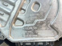 Лот: 25259203. Фото: 7. вентилятор охлаждения радиатора...