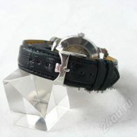 Лот: 704414. Фото: 3. Очень красивая реплика Vacheron...