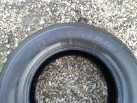 Лот: 5461260. Фото: 2. резина Bridgestone. Шины, Диски