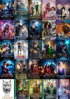 Лот: 25736610. Фото: 2. Книги онлайн. Литература, книги