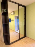 Лот: 25796993. Фото: 7. 2-комн. квартира , Красноярск...