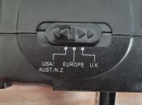 Лот: 20761165. Фото: 4. Универсальный адаптер переходник... Красноярск