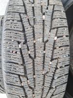 Лот: 25558245. Фото: 6. 195/60/15 Nokian TYRES Norman...