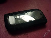 Лот: 357798. Фото: 2. нокиа 7610 на запчасти. Смартфоны, связь, навигация