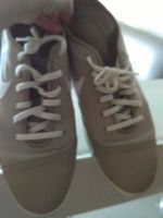 Лот: 10172289. Фото: 2. Обувь мужская Nike. Мужская обувь