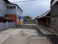 Лот: 11839322. Фото: 2. Дом 180 кв.м. в Канске. Продажа