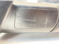 Лот: 25887784. Фото: 8. зеркало Hyundai Matrix FC