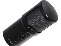Лот: 21759171. Фото: 6. Микрофон Creative Live! M3 черный