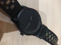 Лот: 17059310. Фото: 2. Смарт-часы кварцевые Smartwatch. Смартфоны, связь, навигация