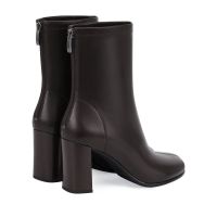 Лот: 25530777. Фото: 5. Ботильоны EKONIKA