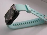 Лот: 13021440. Фото: 7. Garmin Forerunner 35 FrostBlue...