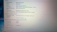 Лот: 7454084. Фото: 2. ASUS X501U в отличном состоянии. Компьютеры, ноутбуки, планшеты