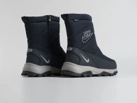 Лот: 25897970. Фото: 3. Зимние Сапоги Nike. Одежда, обувь, галантерея