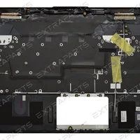 Лот: 17649995. Фото: 2. Топ-панель 6B.Q6WN1.018 для Acer... Комплектующие