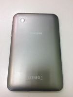 Лот: 8907199. Фото: 2. Планшет Samsung galaxy tab 2. Компьютеры, ноутбуки, планшеты