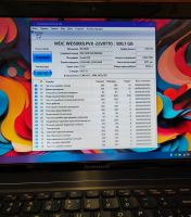 Лот: 25337320. Фото: 3. Ноутбук Intel Core i5-3210M. Компьютеры, оргтехника, канцтовары