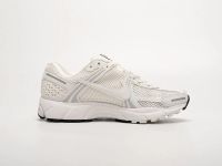 Лот: 24974086. Фото: 3. Кроссовки Nike Air Zoom Vomero... Одежда, обувь, галантерея