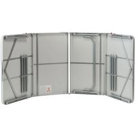 Лот: 11343257. Фото: 2. Складной стол для кемпинга XL... Туризм