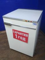 Лот: 14300137. Фото: 4. Морозильная камера бирюса б-14... Красноярск