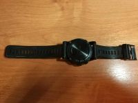 Лот: 9150910. Фото: 2. Часы Garmin Fenix 2 GPS (для спорта... Обмундирование и экипировка