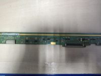 Лот: 18054091. Фото: 6. N136 Телевизор Sony klv-32bx301...