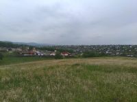 Лот: 10514559. Фото: 4. Участок. Кузнецово. Теремок. Красноярск