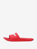 Лот: 25437706. Фото: 2. Шлепанцы мужские Speedo Slide... Мужская обувь