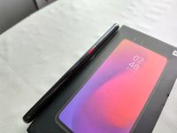 Лот: 19273716. Фото: 3. Xiaomi Redmi Mi 9T Pro 6/128 Гб. Красноярск