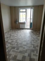 Лот: 16481033. Фото: 2. 1-комнатную квартиру. Продажа