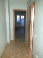 Лот: 11000035. Фото: 7. Студия от собственника
