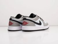 Лот: 19071946. Фото: 3. Кроссовки Nike Air Jordan 1 Low... Одежда, обувь, галантерея
