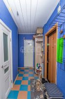 Лот: 25403502. Фото: 13. 2-комн. квартира , Красноярск...