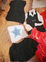 Лот: 14059945. Фото: 2. Вещи на девочку 134-140 с 1р... Одежда и аксессуары