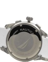 Лот: 8709179. Фото: 2. Наручные часы Nautica NAI19521G... Часы, аксессуары