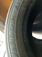 Лот: 18937873. Фото: 6. Комплект шин Dunlop AT20 265/60R18