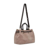 Лот: 25072423. Фото: 5. Шоппер EKONIKA