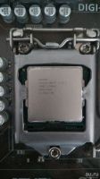 Лот: 14280912. Фото: 2. Материнская плата Asus LGA 1155... Комплектующие