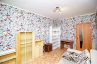 Лот: 25763262. Фото: 11. 3-комн. квартира , Красноярск...