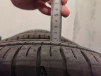 Лот: 25314418. Фото: 6. Шины Dunlop 2022 c дисками 4шт