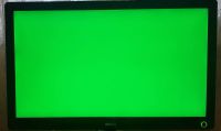 Лот: 17237815. Фото: 6. Монитор BenQ V2420H 24"