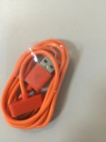 Лот: 8569425. Фото: 3. Кабель iphone 4 4s ipad 2 3 ipod... Смартфоны, связь, навигация
